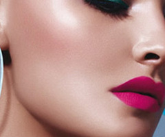 bright-colored-eye-lips-party-makeup_thumb